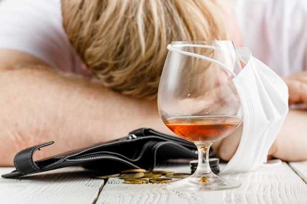 Влияние алкоголя на организм при диарее