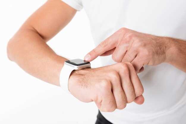 Специалисты, помогающие избавиться от артроза кистей рук
