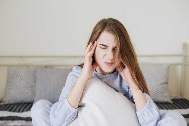 Причины боли в ухе у беременных и как с ней справиться