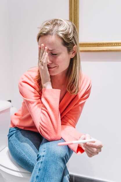 Как облегчить боль в ухе у беременной?