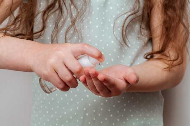Бородавки у ребенка: симптомы, причины и лечение на руках