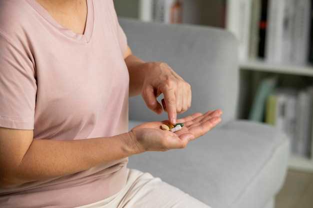 Основные методы лечения нарыва на пальце в домашних условиях