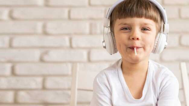 Причины осипшего голоса у ребенка 6 лет без температуры