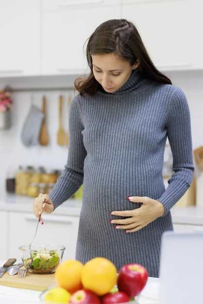 Восстановление организма после операции внематочная беременность