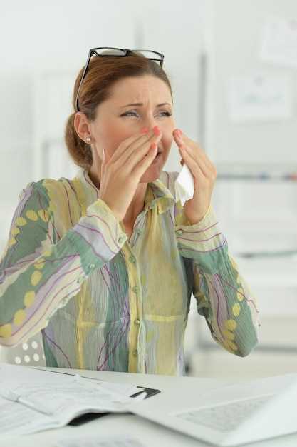 Важность носового дыхания