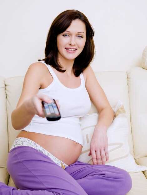 Как проходит процедура допплера для беременных и что важно знать?