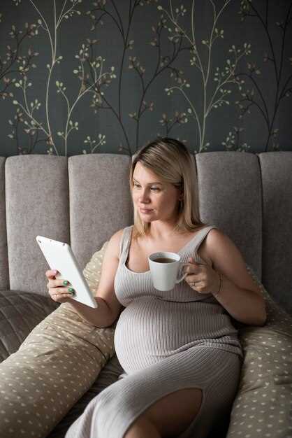 Что может повлиять на частоту сдачи анализа ТТГ во время беременности?