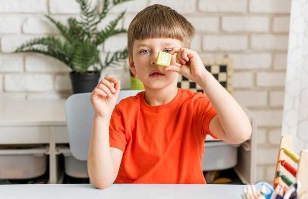 Ячмень на глазу у ребенка 2 года: причины и симптомы