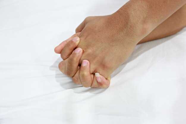 Причины возникновения грибка на ногтях ног