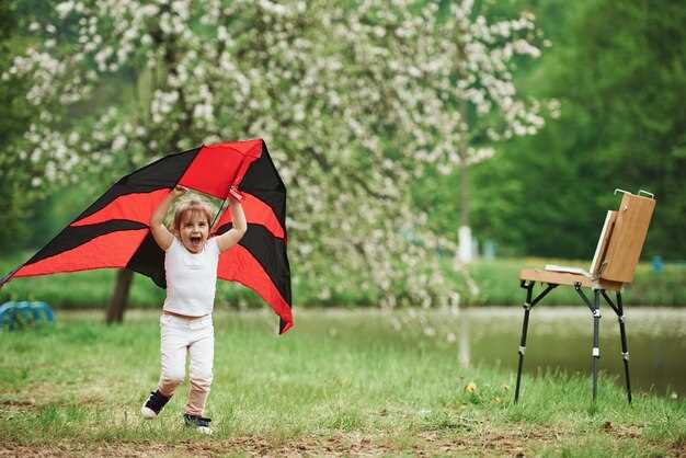 Признаки и первые симптомы ветрянки у ребенка в 3 года