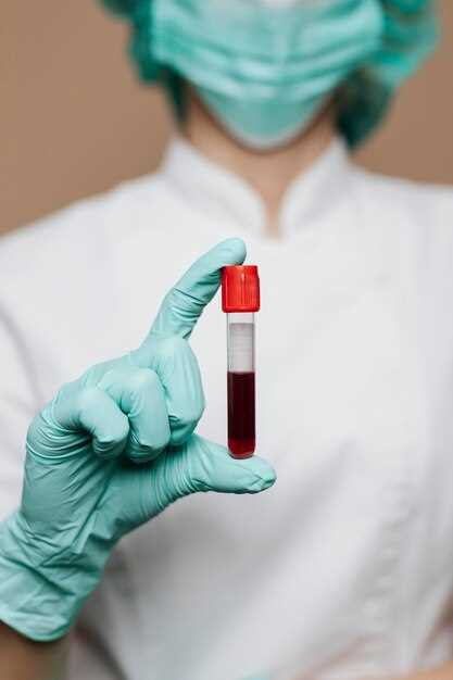 Методы определения щелочной фосфатазы в крови