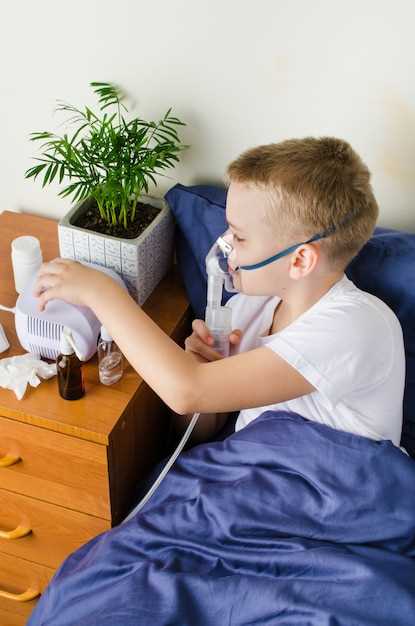 Симптомы энтеровирусной инфекции у детей