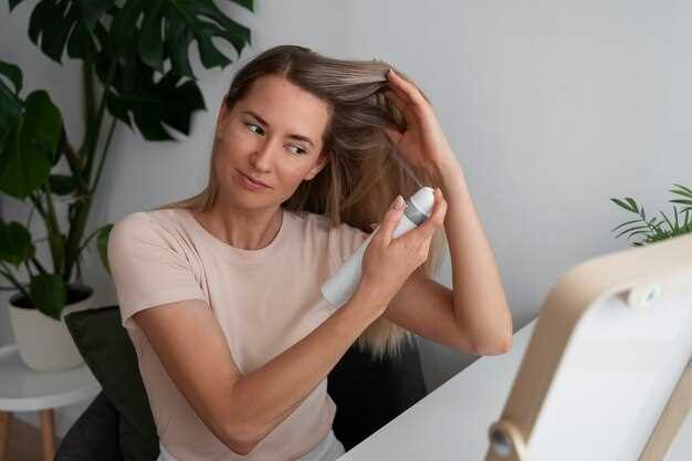 Какие анализы помогут выявить причину выпадения волос?