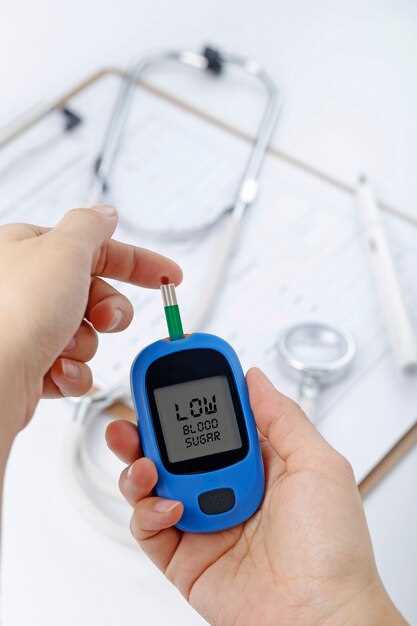 Как проверить наличие сахарного диабета: анализы и процедуры