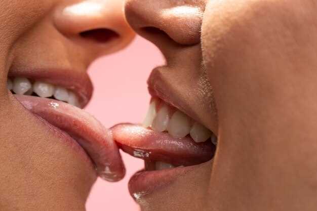 Основные типы половых губ у женщин: симметричные и неравные