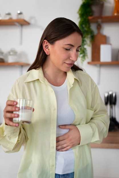 Витамин E: Важность антиоксидантной защиты при зачатии