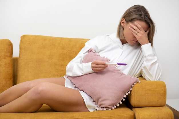 Как проводится доплер при беременности