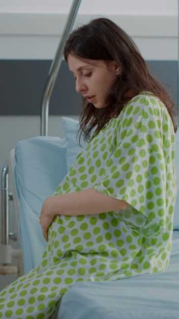 Способы справиться с тошнотой в ранние сроки беременности