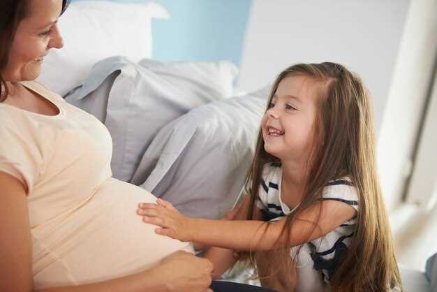Когда у ребенка начинается слуховая функция в утробе матери