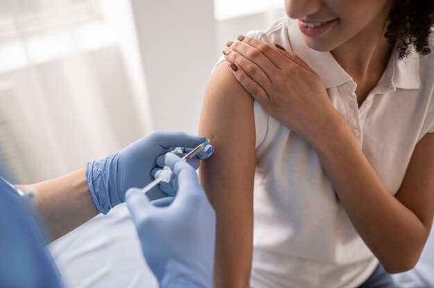 Распространение гриппа и его последствия