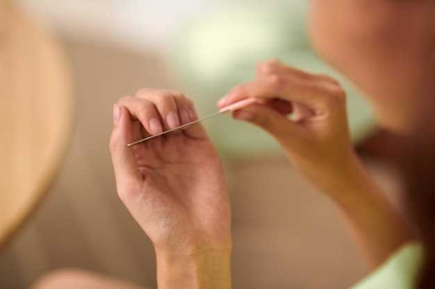Как предотвратить нарывы на пальцах у ребенка?