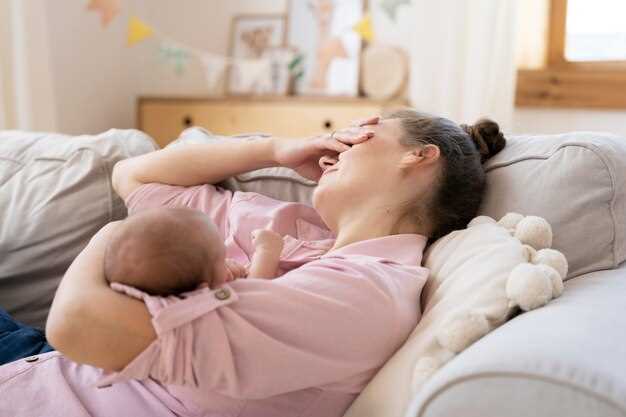 Причины задержки дыхания у беременных