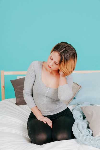 Возможные причины боли в нижней части живота и пояснице при беременности на ранних сроках