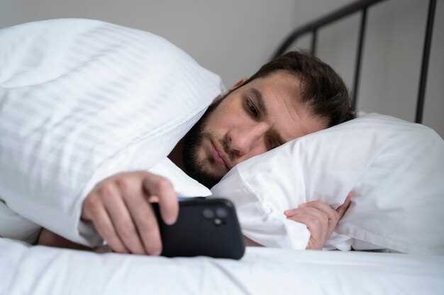 Психологические аспекты эрекции у мужчины во сне