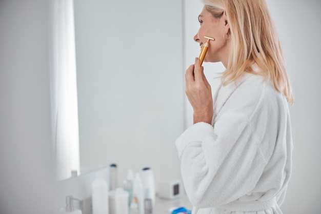 Зубная паста при герпесе: полезные свойства