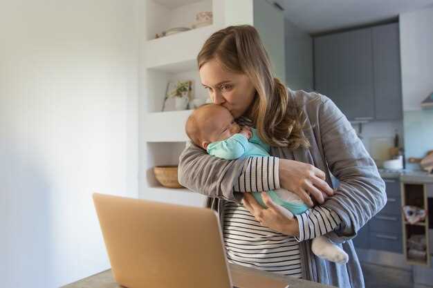 Сколько времени продолжаются роды у повторнородящих после схваток?