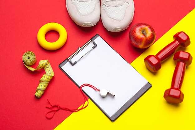 Как уменьшить вес без вреда для здоровья?