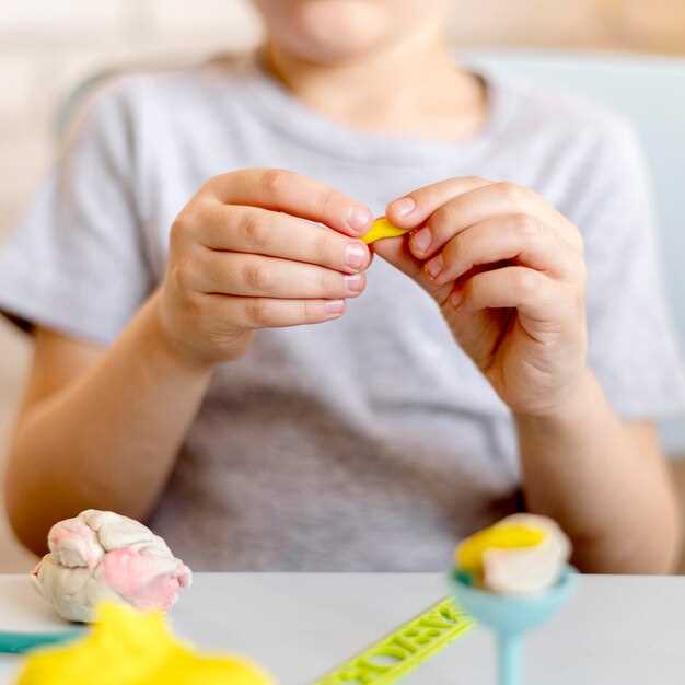 Подготовка ребенка к соскобу на яйца глистов